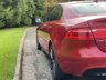 USED 2016 16 JAGUAR XE 3.0 S 4d 335 BHP AUTO Head up Display 19" Alloys
