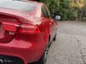 USED 2016 16 JAGUAR XE 3.0 S 4d 335 BHP AUTO Head up Display 19" Alloys