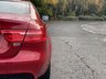 USED 2016 16 JAGUAR XE 3.0 S 4d 335 BHP AUTO Head up Display 19" Alloys