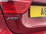 USED 2016 16 JAGUAR XE 3.0 S 4d 335 BHP AUTO Head up Display 19" Alloys