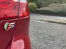 USED 2016 16 JAGUAR XE 3.0 S 4d 335 BHP AUTO Head up Display 19" Alloys