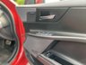 USED 2016 16 JAGUAR XE 3.0 S 4d 335 BHP AUTO Head up Display 19" Alloys