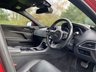 USED 2016 16 JAGUAR XE 3.0 S 4d 335 BHP AUTO Head up Display 19" Alloys