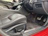 USED 2016 16 JAGUAR XE 3.0 S 4d 335 BHP AUTO Head up Display 19" Alloys