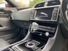 USED 2016 16 JAGUAR XE 3.0 S 4d 335 BHP AUTO Head up Display 19" Alloys