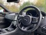 USED 2016 16 JAGUAR XE 3.0 S 4d 335 BHP AUTO Head up Display 19" Alloys