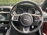 USED 2016 16 JAGUAR XE 3.0 S 4d 335 BHP AUTO Head up Display 19" Alloys