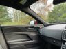 USED 2016 16 JAGUAR XE 3.0 S 4d 335 BHP AUTO Head up Display 19" Alloys