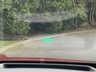 USED 2016 16 JAGUAR XE 3.0 S 4d 335 BHP AUTO Head up Display 19" Alloys