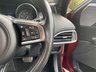 USED 2016 16 JAGUAR XE 3.0 S 4d 335 BHP AUTO Head up Display 19" Alloys