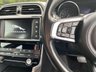 USED 2016 16 JAGUAR XE 3.0 S 4d 335 BHP AUTO Head up Display 19" Alloys