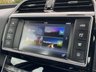 USED 2016 16 JAGUAR XE 3.0 S 4d 335 BHP AUTO Head up Display 19" Alloys