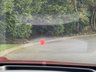 USED 2016 16 JAGUAR XE 3.0 S 4d 335 BHP AUTO Head up Display 19" Alloys