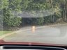 USED 2016 16 JAGUAR XE 3.0 S 4d 335 BHP AUTO Head up Display 19" Alloys