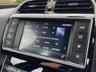 USED 2016 16 JAGUAR XE 3.0 S 4d 335 BHP AUTO Head up Display 19" Alloys