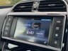 USED 2016 16 JAGUAR XE 3.0 S 4d 335 BHP AUTO Head up Display 19" Alloys