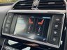USED 2016 16 JAGUAR XE 3.0 S 4d 335 BHP AUTO Head up Display 19" Alloys