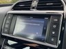 USED 2016 16 JAGUAR XE 3.0 S 4d 335 BHP AUTO Head up Display 19" Alloys