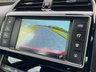 USED 2016 16 JAGUAR XE 3.0 S 4d 335 BHP AUTO Head up Display 19" Alloys