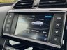 USED 2016 16 JAGUAR XE 3.0 S 4d 335 BHP AUTO Head up Display 19" Alloys