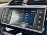 USED 2016 16 JAGUAR XE 3.0 S 4d 335 BHP AUTO Head up Display 19" Alloys