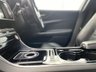 USED 2016 16 JAGUAR XE 3.0 S 4d 335 BHP AUTO Head up Display 19" Alloys