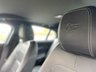 USED 2016 16 JAGUAR XE 3.0 S 4d 335 BHP AUTO Head up Display 19" Alloys