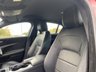 USED 2016 16 JAGUAR XE 3.0 S 4d 335 BHP AUTO Head up Display 19" Alloys