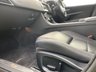 USED 2016 16 JAGUAR XE 3.0 S 4d 335 BHP AUTO Head up Display 19" Alloys