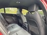USED 2016 16 JAGUAR XE 3.0 S 4d 335 BHP AUTO Head up Display 19" Alloys