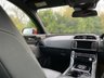 USED 2016 16 JAGUAR XE 3.0 S 4d 335 BHP AUTO Head up Display 19" Alloys