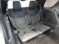 USED 2017 17 LAND ROVER DISCOVERY 3.0 TD6 (258 PS) HSE LUXURY AUTO 4WD 5DR (S/S) + 7 SEATS + DYNAMIC AND BLACK DESIGN PACKAGE + 22 S + PANORAMIC E/SUNROOF + NAV + KEYLESS + DRIVER ASSISTANCE + NAV + DVD REAR ENTERTAINMENT + MERIDIAN + M/MEDIA + E/M/HEAT-COOL LEATHERS + E/REAR SEATS + PRIVACY + L.E.D.S + 360 CAMERA / PARK + STEPS +  E/BOOT 7 SEATS+PANROOF+DYNAMIC DESIGN+22S+LEDS+LEATHER+NAV
