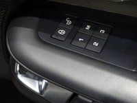 USED 2017 17 LAND ROVER DISCOVERY 3.0 TD6 (258 PS) HSE LUXURY AUTO 4WD 5DR (S/S) + 7 SEATS + DYNAMIC AND BLACK DESIGN PACKAGE + 22 S + PANORAMIC E/SUNROOF + NAV + KEYLESS + DRIVER ASSISTANCE + NAV + DVD REAR ENTERTAINMENT + MERIDIAN + M/MEDIA + E/M/HEAT-COOL LEATHERS + E/REAR SEATS + PRIVACY + L.E.D.S + 360 CAMERA / PARK + STEPS +  E/BOOT 7 SEATS+PANROOF+DYNAMIC DESIGN+22S+LEDS+LEATHER+NAV