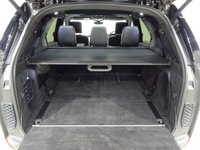 USED 2017 17 LAND ROVER DISCOVERY 3.0 TD6 (258 PS) HSE LUXURY AUTO 4WD 5DR (S/S) + 7 SEATS + DYNAMIC AND BLACK DESIGN PACKAGE + 22 S + PANORAMIC E/SUNROOF + NAV + KEYLESS + DRIVER ASSISTANCE + NAV + DVD REAR ENTERTAINMENT + MERIDIAN + M/MEDIA + E/M/HEAT-COOL LEATHERS + E/REAR SEATS + PRIVACY + L.E.D.S + 360 CAMERA / PARK + STEPS +  E/BOOT 7 SEATS+PANROOF+DYNAMIC DESIGN+22S+LEDS+LEATHER+NAV
