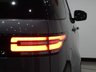 USED 2017 17 LAND ROVER DISCOVERY 3.0 TD6 (258 PS) HSE LUXURY AUTO 4WD 5DR (S/S) + 7 SEATS + DYNAMIC AND BLACK DESIGN PACKAGE + 22 S + PANORAMIC E/SUNROOF + NAV + KEYLESS + DRIVER ASSISTANCE + NAV + DVD REAR ENTERTAINMENT + MERIDIAN + M/MEDIA + E/M/HEAT-COOL LEATHERS + E/REAR SEATS + PRIVACY + L.E.D.S + 360 CAMERA / PARK + STEPS +  E/BOOT 7 SEATS+PANROOF+DYNAMIC DESIGN+22S+LEDS+LEATHER+NAV