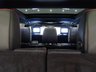 USED 2017 17 LAND ROVER DISCOVERY 3.0 TD6 (258 PS) HSE LUXURY AUTO 4WD 5DR (S/S) + 7 SEATS + DYNAMIC AND BLACK DESIGN PACKAGE + 22 S + PANORAMIC E/SUNROOF + NAV + KEYLESS + DRIVER ASSISTANCE + NAV + DVD REAR ENTERTAINMENT + MERIDIAN + M/MEDIA + E/M/HEAT-COOL LEATHERS + E/REAR SEATS + PRIVACY + L.E.D.S + 360 CAMERA / PARK + STEPS +  E/BOOT 7 SEATS+PANROOF+DYNAMIC DESIGN+22S+LEDS+LEATHER+NAV