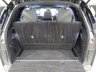USED 2017 17 LAND ROVER DISCOVERY 3.0 TD6 (258 PS) HSE LUXURY AUTO 4WD 5DR (S/S) + 7 SEATS + DYNAMIC AND BLACK DESIGN PACKAGE + 22 S + PANORAMIC E/SUNROOF + NAV + KEYLESS + DRIVER ASSISTANCE + NAV + DVD REAR ENTERTAINMENT + MERIDIAN + M/MEDIA + E/M/HEAT-COOL LEATHERS + E/REAR SEATS + PRIVACY + L.E.D.S + 360 CAMERA / PARK + STEPS +  E/BOOT 7 SEATS+PANROOF+DYNAMIC DESIGN+22S+LEDS+LEATHER+NAV