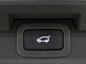USED 2017 17 LAND ROVER DISCOVERY 3.0 TD6 (258 PS) HSE LUXURY AUTO 4WD 5DR (S/S) + 7 SEATS + DYNAMIC AND BLACK DESIGN PACKAGE + 22 S + PANORAMIC E/SUNROOF + NAV + KEYLESS + DRIVER ASSISTANCE + NAV + DVD REAR ENTERTAINMENT + MERIDIAN + M/MEDIA + E/M/HEAT-COOL LEATHERS + E/REAR SEATS + PRIVACY + L.E.D.S + 360 CAMERA / PARK + STEPS +  E/BOOT 7 SEATS+PANROOF+DYNAMIC DESIGN+22S+LEDS+LEATHER+NAV
