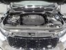 USED 2017 17 LAND ROVER DISCOVERY 3.0 TD6 (258 PS) HSE LUXURY AUTO 4WD 5DR (S/S) + 7 SEATS + DYNAMIC AND BLACK DESIGN PACKAGE + 22 S + PANORAMIC E/SUNROOF + NAV + KEYLESS + DRIVER ASSISTANCE + NAV + DVD REAR ENTERTAINMENT + MERIDIAN + M/MEDIA + E/M/HEAT-COOL LEATHERS + E/REAR SEATS + PRIVACY + L.E.D.S + 360 CAMERA / PARK + STEPS +  E/BOOT 7 SEATS+PANROOF+DYNAMIC DESIGN+22S+LEDS+LEATHER+NAV