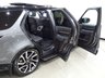 USED 2017 17 LAND ROVER DISCOVERY 3.0 TD6 (258 PS) HSE LUXURY AUTO 4WD 5DR (S/S) + 7 SEATS + DYNAMIC AND BLACK DESIGN PACKAGE + 22 S + PANORAMIC E/SUNROOF + NAV + KEYLESS + DRIVER ASSISTANCE + NAV + DVD REAR ENTERTAINMENT + MERIDIAN + M/MEDIA + E/M/HEAT-COOL LEATHERS + E/REAR SEATS + PRIVACY + L.E.D.S + 360 CAMERA / PARK + STEPS +  E/BOOT 7 SEATS+PANROOF+DYNAMIC DESIGN+22S+LEDS+LEATHER+NAV