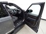 USED 2017 17 LAND ROVER DISCOVERY 3.0 TD6 (258 PS) HSE LUXURY AUTO 4WD 5DR (S/S) + 7 SEATS + DYNAMIC AND BLACK DESIGN PACKAGE + 22 S + PANORAMIC E/SUNROOF + NAV + KEYLESS + DRIVER ASSISTANCE + NAV + DVD REAR ENTERTAINMENT + MERIDIAN + M/MEDIA + E/M/HEAT-COOL LEATHERS + E/REAR SEATS + PRIVACY + L.E.D.S + 360 CAMERA / PARK + STEPS +  E/BOOT 7 SEATS+PANROOF+DYNAMIC DESIGN+22S+LEDS+LEATHER+NAV