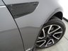 USED 2017 17 LAND ROVER DISCOVERY 3.0 TD6 (258 PS) HSE LUXURY AUTO 4WD 5DR (S/S) + 7 SEATS + DYNAMIC AND BLACK DESIGN PACKAGE + 22 S + PANORAMIC E/SUNROOF + NAV + KEYLESS + DRIVER ASSISTANCE + NAV + DVD REAR ENTERTAINMENT + MERIDIAN + M/MEDIA + E/M/HEAT-COOL LEATHERS + E/REAR SEATS + PRIVACY + L.E.D.S + 360 CAMERA / PARK + STEPS +  E/BOOT 7 SEATS+PANROOF+DYNAMIC DESIGN+22S+LEDS+LEATHER+NAV