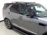USED 2017 17 LAND ROVER DISCOVERY 3.0 TD6 (258 PS) HSE LUXURY AUTO 4WD 5DR (S/S) + 7 SEATS + DYNAMIC AND BLACK DESIGN PACKAGE + 22 S + PANORAMIC E/SUNROOF + NAV + KEYLESS + DRIVER ASSISTANCE + NAV + DVD REAR ENTERTAINMENT + MERIDIAN + M/MEDIA + E/M/HEAT-COOL LEATHERS + E/REAR SEATS + PRIVACY + L.E.D.S + 360 CAMERA / PARK + STEPS +  E/BOOT 7 SEATS+PANROOF+DYNAMIC DESIGN+22S+LEDS+LEATHER+NAV