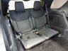 USED 2017 17 LAND ROVER DISCOVERY 3.0 TD6 (258 PS) HSE LUXURY AUTO 4WD 5DR (S/S) + 7 SEATS + DYNAMIC AND BLACK DESIGN PACKAGE + 22 S + PANORAMIC E/SUNROOF + NAV + KEYLESS + DRIVER ASSISTANCE + NAV + DVD REAR ENTERTAINMENT + MERIDIAN + M/MEDIA + E/M/HEAT-COOL LEATHERS + E/REAR SEATS + PRIVACY + L.E.D.S + 360 CAMERA / PARK + STEPS +  E/BOOT 7 SEATS+PANROOF+DYNAMIC DESIGN+22S+LEDS+LEATHER+NAV