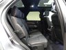 USED 2017 17 LAND ROVER DISCOVERY 3.0 TD6 (258 PS) HSE LUXURY AUTO 4WD 5DR (S/S) + 7 SEATS + DYNAMIC AND BLACK DESIGN PACKAGE + 22 S + PANORAMIC E/SUNROOF + NAV + KEYLESS + DRIVER ASSISTANCE + NAV + DVD REAR ENTERTAINMENT + MERIDIAN + M/MEDIA + E/M/HEAT-COOL LEATHERS + E/REAR SEATS + PRIVACY + L.E.D.S + 360 CAMERA / PARK + STEPS +  E/BOOT 7 SEATS+PANROOF+DYNAMIC DESIGN+22S+LEDS+LEATHER+NAV