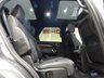 USED 2017 17 LAND ROVER DISCOVERY 3.0 TD6 (258 PS) HSE LUXURY AUTO 4WD 5DR (S/S) + 7 SEATS + DYNAMIC AND BLACK DESIGN PACKAGE + 22 S + PANORAMIC E/SUNROOF + NAV + KEYLESS + DRIVER ASSISTANCE + NAV + DVD REAR ENTERTAINMENT + MERIDIAN + M/MEDIA + E/M/HEAT-COOL LEATHERS + E/REAR SEATS + PRIVACY + L.E.D.S + 360 CAMERA / PARK + STEPS +  E/BOOT 7 SEATS+PANROOF+DYNAMIC DESIGN+22S+LEDS+LEATHER+NAV