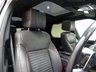 USED 2017 17 LAND ROVER DISCOVERY 3.0 TD6 (258 PS) HSE LUXURY AUTO 4WD 5DR (S/S) + 7 SEATS + DYNAMIC AND BLACK DESIGN PACKAGE + 22 S + PANORAMIC E/SUNROOF + NAV + KEYLESS + DRIVER ASSISTANCE + NAV + DVD REAR ENTERTAINMENT + MERIDIAN + M/MEDIA + E/M/HEAT-COOL LEATHERS + E/REAR SEATS + PRIVACY + L.E.D.S + 360 CAMERA / PARK + STEPS +  E/BOOT 7 SEATS+PANROOF+DYNAMIC DESIGN+22S+LEDS+LEATHER+NAV