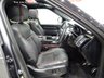 USED 2017 17 LAND ROVER DISCOVERY 3.0 TD6 (258 PS) HSE LUXURY AUTO 4WD 5DR (S/S) + 7 SEATS + DYNAMIC AND BLACK DESIGN PACKAGE + 22 S + PANORAMIC E/SUNROOF + NAV + KEYLESS + DRIVER ASSISTANCE + NAV + DVD REAR ENTERTAINMENT + MERIDIAN + M/MEDIA + E/M/HEAT-COOL LEATHERS + E/REAR SEATS + PRIVACY + L.E.D.S + 360 CAMERA / PARK + STEPS +  E/BOOT 7 SEATS+PANROOF+DYNAMIC DESIGN+22S+LEDS+LEATHER+NAV