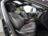 USED 2017 17 LAND ROVER DISCOVERY 3.0 TD6 (258 PS) HSE LUXURY AUTO 4WD 5DR (S/S) + 7 SEATS + DYNAMIC AND BLACK DESIGN PACKAGE + 22 S + PANORAMIC E/SUNROOF + NAV + KEYLESS + DRIVER ASSISTANCE + NAV + DVD REAR ENTERTAINMENT + MERIDIAN + M/MEDIA + E/M/HEAT-COOL LEATHERS + E/REAR SEATS + PRIVACY + L.E.D.S + 360 CAMERA / PARK + STEPS +  E/BOOT 7 SEATS+PANROOF+DYNAMIC DESIGN+22S+LEDS+LEATHER+NAV