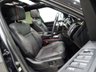 USED 2017 17 LAND ROVER DISCOVERY 3.0 TD6 (258 PS) HSE LUXURY AUTO 4WD 5DR (S/S) + 7 SEATS + DYNAMIC AND BLACK DESIGN PACKAGE + 22 S + PANORAMIC E/SUNROOF + NAV + KEYLESS + DRIVER ASSISTANCE + NAV + DVD REAR ENTERTAINMENT + MERIDIAN + M/MEDIA + E/M/HEAT-COOL LEATHERS + E/REAR SEATS + PRIVACY + L.E.D.S + 360 CAMERA / PARK + STEPS +  E/BOOT 7 SEATS+PANROOF+DYNAMIC DESIGN+22S+LEDS+LEATHER+NAV